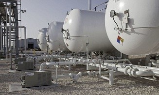 В Беларуси на 10% повысили вывозные пошлины на углеводороды