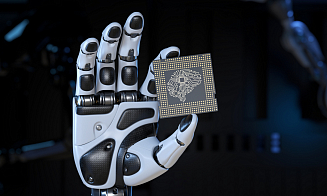 Карьерная лестница без нижней ступени: что ИИ уже сделал с белорусским рынком труда