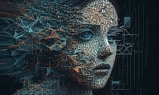 Обзор лучших бесплатных нейросетей в 2025 году: генерация, анализ, стилизация