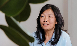 Ким и Бакальчук подписали соглашение о разделе имущества