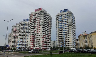 Что будет с ценами на новостройки после снижения ставок Беларусбанка на жилищные кредиты 