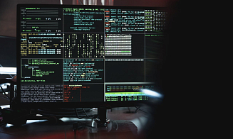 Исследование: Беларусь заняла второе место в СНГ по числу кибератак