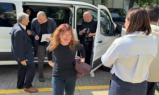 Лукашенко помиловал 14 заключенных, среди них оппозиционер Сергей Тихановский