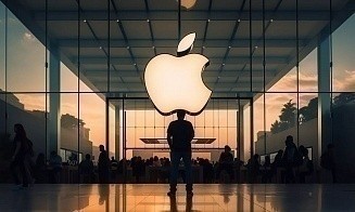 Африканская страна подала в суд на Apple из-за использования незаконно добываемых минералов