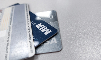 Продали 4 тыс. реквизитов банковских карт. В Беларуси задержали организаторов «дроп-сервиса»