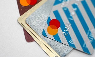 Где сейчас можно оформить карту, которая будет работать в Европе? Список банков