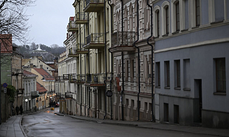 Литва заявила о готовности к переговорам с Беларусью