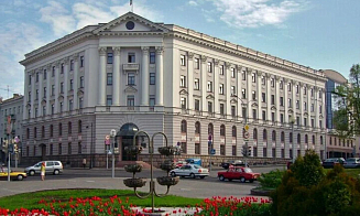 Правительство продлит сроки погашения кредитов для БелЖД