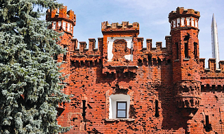 Эксперты назвали самый экологичный областной центр Беларуси