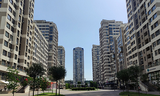 Сосед «плохо» припарковался: можно ли выкладывать фото нарушителей в домовые чаты