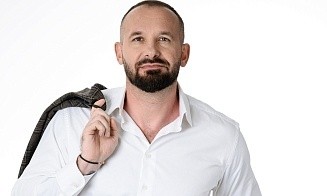 Бывший топ-менеджер А1 стал частью команды крупного банка