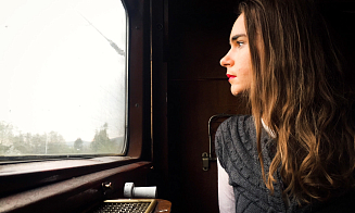 Провинциалы успешнее минчан? Разбираемся, так ли это на самом деле