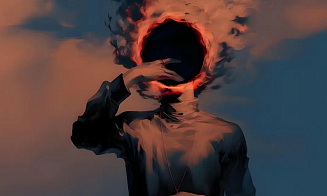 Кино о кино, лекция о выгорании и спектакль о Коласе: афиша с 3 по 9 ноября