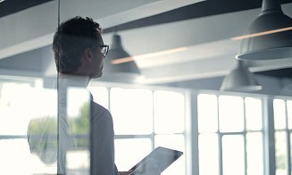 BIK Ratings перестанет делать рейтинги деловой репутации для компаний. Почему это важно