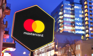 Mastercard предложила банкам ИИ, который вычисляет мошенников