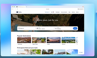 OpenAI представила браузер со встроенным ChatGPT