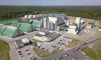 Уроженка Беларуси потеряла позицию в рейтинге самых богатых женщин России