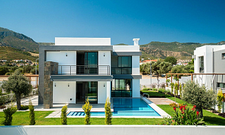 Покупка недвижимости на Кипре для пенсионеров: преимущества и советы