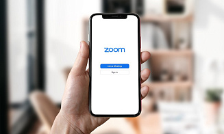 Можно ли использовать Zoom в Беларуси для дистанционного обучения