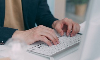 В Беларуси появится единая информационная система для сферы образования