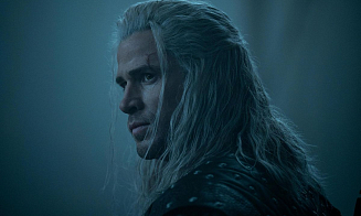 Новое лицо Геральта из Ривии и возвращение Пеннивайза: 5 сериалов октября