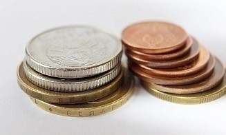 Нацбанк назвал госпредприятия основным источником фискальных рисков в стране