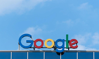 Google отменяет cookie: чем это грозит бизнесу