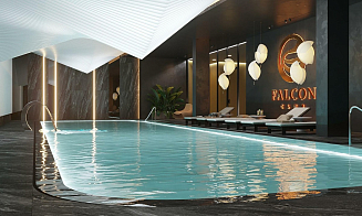 Идеальный кейс заботы о клиенте: премиальный SPA обновили по просьбе гостей