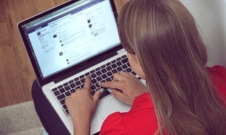 МАРТ рекомендовал площадкам по продаже недвижимости и авто не указывать цены в валюте