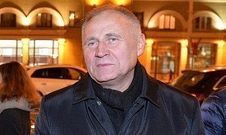 В Беларуси освободили оппозиционного политика Николая Статкевича