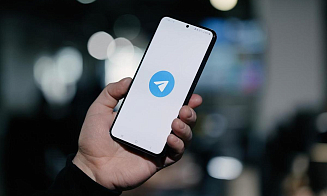 Telegram за 2025 год заблокировал почти в 3 раза больше каналов и групп, чем в 2024-м