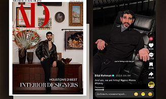 Видео в TikTok не работает? Почему блогеры обращаются к традиционным СМИ