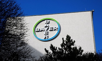 Неудача с препаратом против тромбов привела к самому крупному обвалу акций в истории Bayer