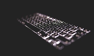 Белорусские компании получают письма с требованием сменить e-mail. В чем дело