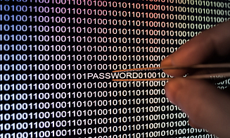 Сколько на самом деле получают белорусы и банкротство из-за пароля — неделя за три минуты