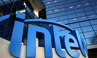 Intel планирует разделить свой бизнес по разработке чипов, чтобы сохранить позиции на рынке