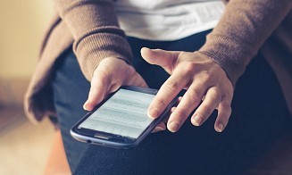 В Беларуси вводят лимит задолженности на балансах мобильной связи. Как это будет работать