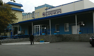 В Беларуси уходит в банкротство крупный производитель рыбной продукции