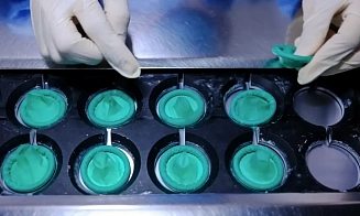 Из-за войны на Ближнем Востоке презервативы подорожают на треть