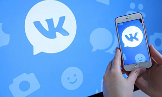 В «VK Музыке» появился раздел с детским контентом