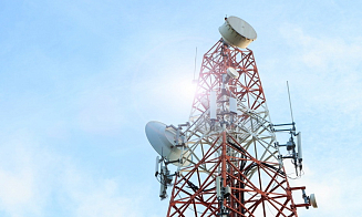 Чистая прибыль белорусского МТС выросла в 2022 году на 7,3%