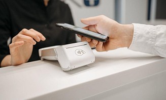 В Беларуси назвали сроки запуска платежей по QR-коду для всех банков