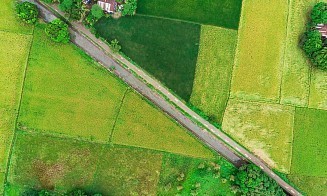 Участки без аукциона и продажа долгостроев. Главные новшества Кодекса о земле