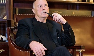 «Судьба — она ведь тоже умная. Она достойных ищет». Итоги недели — в цитатах из фильмов Станислава Говорухина