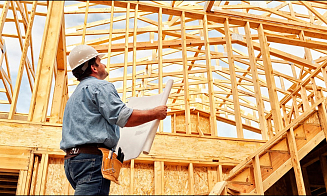 Сколько стоит построить дом в 2025 году? Факторы, влияющие на бюджет