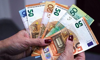 Швейцарский банк призвал повышать ставки на финансовых рынках, чтобы сдержать инфляцию