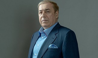 Гуцериев выиграл в суде ЕС дело об отмене санкций