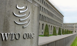 Совмин Беларуси исключил вступление в ВТО из планов на ближайшие годы 