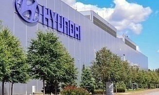 Hyundai может потерять право на обратный выкуп завода в России, который продала всего за $78
