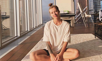 Суд рассмотрит дело о банкротстве блогера Митрошиной